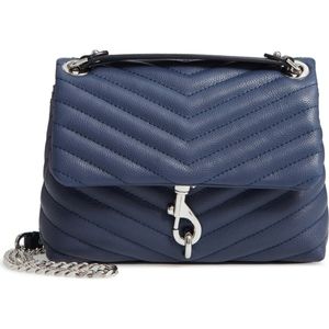 Rebecca Minkoff Edie Crossbody